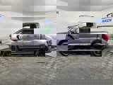 New 2025 Ford F150 XLT w/ Equipment Group 302A MID image 2