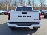 New 2025 RAM 1500 Tradesman image 5