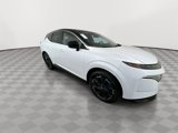 New 2025 Nissan Murano Platinum w/ Cargo Package image 2