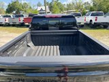 New 2025 Chevrolet Silverado 1500 High Country image 5