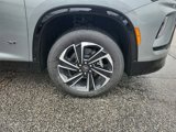 New 2025 Buick Enclave Sport Touring w/ Power Package image 3