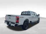 New 2025 Ford F250 XL image 5