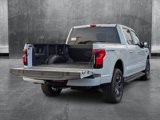 New 2025 Ford F150 Lightning XLT image 2