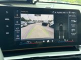 New 2025 BMW X1 xDrive28i w/ Convenience Package image 5