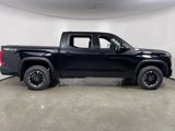 New 2025 Toyota Tundra SR5 image 2