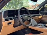 New 2025 Cadillac Escalade IQ Sport 2 image 5