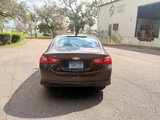 Used 2016 Chevrolet Malibu LT w/ Leather Package image 6