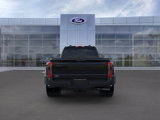 New 2025 Ford F450 Platinum image 5