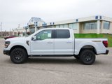 New 2025 Ford F150 Tremor image 2