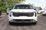 New 2026 Kia Carnival SX image 3