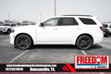 New 2025 Dodge Durango GT image 2