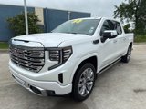 Used 2024 GMC Sierra 1500 Denali w/ Denali Reserve Package image 3