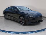 New 2025 Audi S6 e-tron Prestige image 3