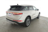 Used 2024 Lincoln Corsair FWD image 4