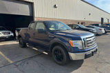 Used 2010 Ford F150 XLT image 4