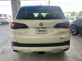 Used 2023 BMW X5 sDrive40i w/ Climate Comfort Package image 6