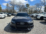 Used 2017 Audi S6 Premium Plus w/ S6 Sport Package image 2