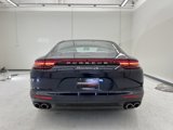 Used 2020 Porsche Panamera 4S image 6