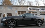 Used 2024 Ford Mustang Coupe image 3