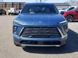 New 2025 Buick Enclave Preferred w/ Power Package image 2