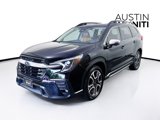 Used 2023 Subaru Ascent Limited w/ Technology Package image 4