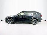 Used 2025 MAZDA CX-70 3.3 Turbo w/ Preferred Package image 4