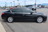 Used 2013 Honda Accord EX-L image 4