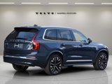 New 2025 Volvo XC90 B6 Ultra image 4