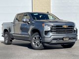 New 2025 Chevrolet Silverado 1500 High Country w/ LPO, Dark Essentials Package image 2