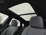 New 2025 Honda Prologue Touring image 3