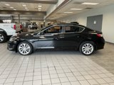 Used 2018 Acura ILX image 4
