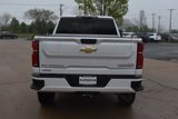 New 2025 Chevrolet Silverado 2500 High Country w/ High Country Premium Package image 6