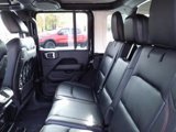 Used 2023 Jeep Wrangler Unlimited Rubicon w/ Dual Top Group image 5