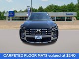 New 2026 Hyundai Santa Cruz Limited image 3