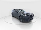 Used 2025 MAZDA CX-70 3.3 Turbo w/ Preferred Package image 2