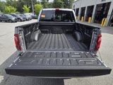 New 2025 Ford F150 XLT image 5