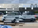 New 2025 Ford Expedition Max Platinum image 2
