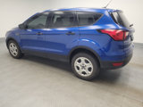 Used 2019 Ford Escape S image 3