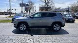 Used 2019 Jeep Compass Latitude w/ Popular Equipment Group image 5