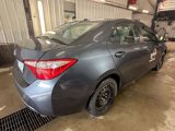 Used 2016 Toyota Corolla LE image 6