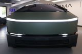 Used 2024 Tesla Cybertruck Cyberbeast image 2