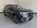 New 2025 Volkswagen Atlas SEL Premium R-Line image 5