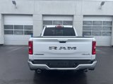New 2025 RAM 1500 Laramie image 6