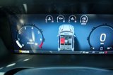 New 2025 Ford F150 XLT w/ Equipment Group 301A Standard image 2