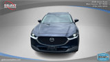 Used 2024 MAZDA CX-30 AWD 2.5 S w/ Select Sport Pkg image 2