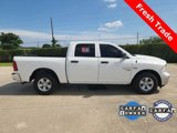 Used 2024 RAM 1500 Tradesman w/ Electronics Group image 3
