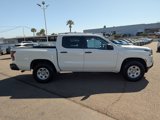 Certified 2024 Nissan Frontier S w/ Technology Package image 5