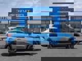 New 2025 Chevrolet Trax ACTIV w/ Sunroof Package image 5