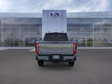 New 2025 Ford F250 King Ranch w/ Tremor Off-Road Package image 5