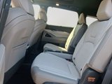 New 2026 INFINITI QX60 Autograph w/ Dark Cargo Package image 5